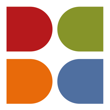 Grupo Dana